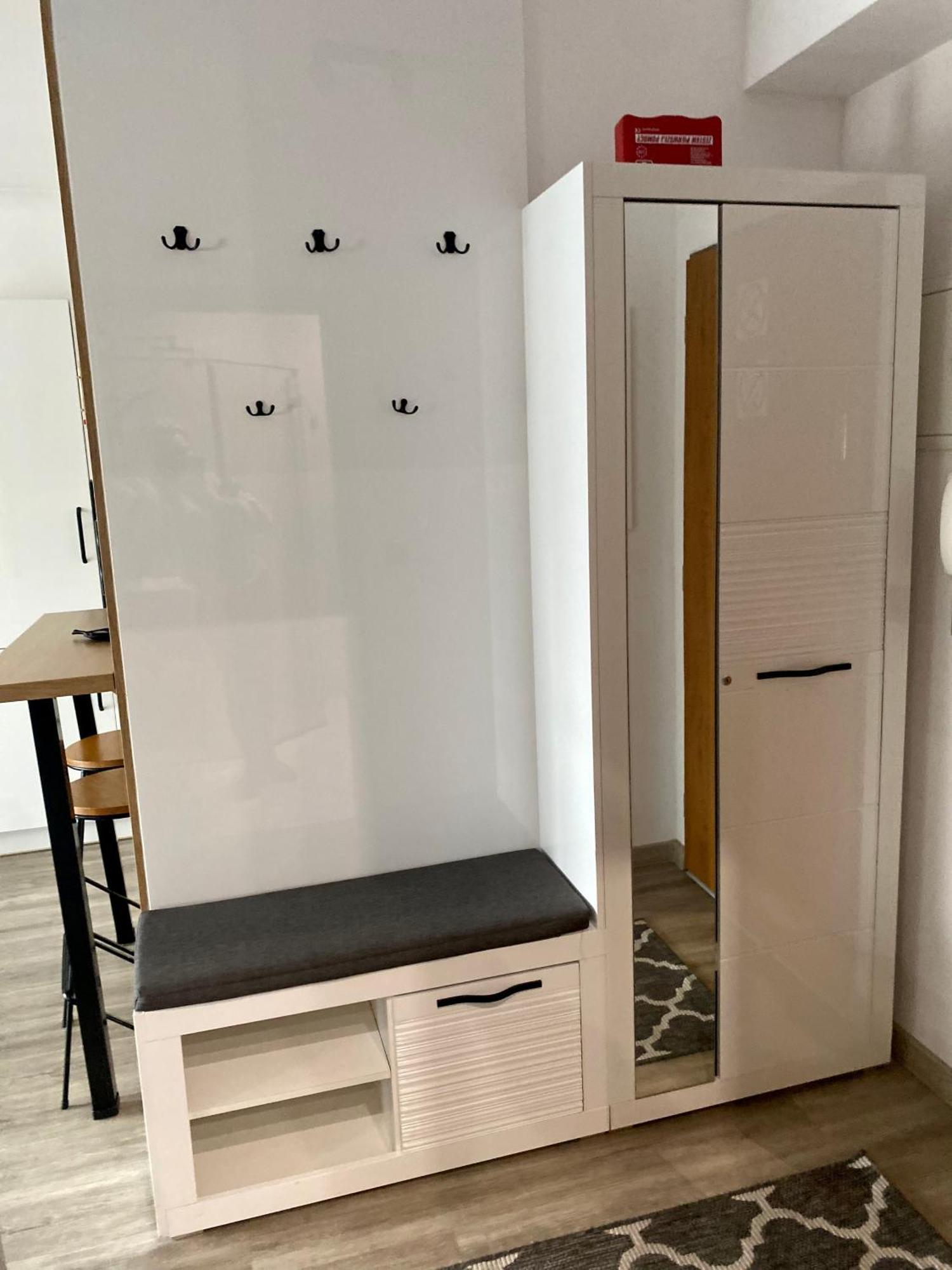 Apartament Na Skrzypka Cieszyn  Kültér fotó